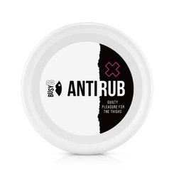 BusyBB Antirub Move It mazivo na stehna a podprsí tester 10 g