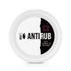 BusyBB Antirub Move It mazivo na stehna a podprsí tester 10 g