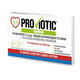 ProViotic Kardio 10 tablet