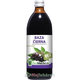 EkoMedica SK Černý Bez šťáva 500 ml