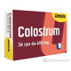 BIOGROUP colostrum hovädzie + kozie 36 kapslí