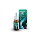 Nasivin kapky 0,05 % proti rýmě 10 ml