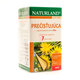 Naturland Pročišťující čajová směs Plus 20 sáčků