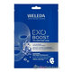Weleda EXO Boost kolagenová maska 1 ks