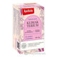 APOTHEKE Farma klimakterium bylinný čaj 20x2 g