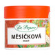 DR. POPOV Mast měsíčková 100 ml