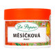 DR. POPOV Mast měsíčková 50 ml