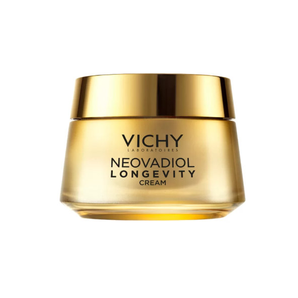 VICHY Neovadiol Longevity revitalizační krém 50 ml