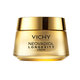 VICHY Neovadiol Longevity revitalizační krém 50 ml