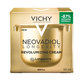 VICHY Neovadiol Longevity revitalizační krém náhradní náplň 50 ml