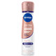 NIVEA Derma Control Clinical Ultra Comfort antiperspirant ve spreji 150 m