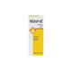 Nizoral šampon 2 % 200 ml