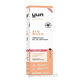 YUN ATO Wash prebiotický mycí gel 200 ml