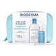 BIODERMA Hydrabio dárkový balíček pro dehydratovanou pleť