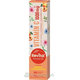 Revital Botanicals Vitamin C 1000 mg 20 šumivých tablet