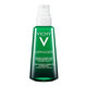 VICHY Normaderm Phytosolution denní krém 50 ml