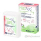 HistApp Veg 60 tablet