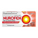 Nurofen 200 mg 24 tablet