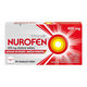 NUROFEN 400 mg proti bolesti 24 tablet