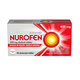 NUROFEN proti bolesti 400 mg 48 tablet