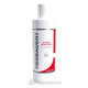 Herbadent Professional bylinná ústní voda s chlorhexidinem 0,12 % 240 ml