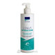 Galenia Skin Care Lenus zklidňující čisticí gel na intimní hygienu 250 ml