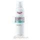 EUCERIN Hyaluron-Filler 3x Effect hydratačný sprej 150 ml