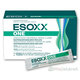 ESOXX ONE perorální roztok 10 ml 20 sáčků
