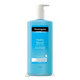 Neutrogena Hydro Boost ultrahydratační krém 400 ml