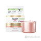 EUCERIN Hyaluron-Filler + Elasticity Rosé SPF 30 refill 50 ml