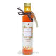 NaturProdukt Rakytníkový sirup 500 ml