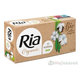 Ria Organic tampony Normal hygienické tampony 16 ks