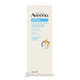 Aveeno Dermexa emolienční tělový krém 200 ml