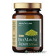 Health Link BIO Matcha Japan 500 mg 60 kapslí