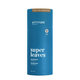 Attitude Super Leaves přírodní tuhý deodorant bez parfemace 85 g