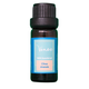 Venoc esenciální olej pomeranč 10 ml