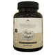 Hrotlife Tremella + vitamín C 90 kapslí