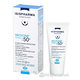 ISIS Neotone Radiance SPF 50+ bezbarvý ochranný fluid 30 ml