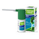 Tantum Verde Duo sprej 15 ml