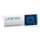 Lipotris HA+POPC intraartikulární gel 2 ml
