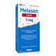Vitabalans Melasen Chew 1 mg 30 žvýkacích tablet