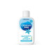 Oilatum Baby pěna do koupele 400 ml