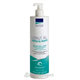 Galenia Skin Care Lenus XL tělové mléko na svědivou pokožku 500 ml