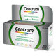 Centrum Silver 50+ 100 tablet