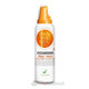omega Panthenol 9% chladivá pěna po opalování 200 ml