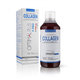 Optimal Plus F-Pro Collagen tekutý kolagen 500 ml