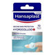 Hansaplast hydrokoloidní náplast na prsty 1,9×6 cm 10 ks