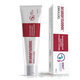 Neurofisidol emulgel na periferní neuropatie OzoilE 100 ml