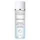 INSTITUT ESTHEDERM Osmoclean High Tolerance odličovač očí a rtů 125 ml