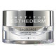 INSTITUT ESTHEDERM Excellage Eye Contour oční krém 15 ml